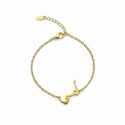 tos-no1a-i-t5fjg24jzw-no/e40243943e9f480fafa4a3adff956488