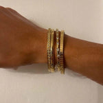 Load image into Gallery viewer, HĀDIYA LONDON Jewellery Bundle Set - Stainless Steel Jewellery