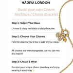 Load image into Gallery viewer, tos-no1a-i-t5fjg24jzw-no/eb871e443da247409f66db1afd055140