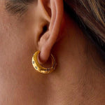 Load image into Gallery viewer, tos-no1a-i-t5fjg24jzw-no/f631485287b34a00822cc3ff7032fbca