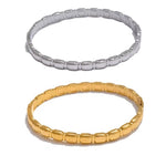 Load image into Gallery viewer, Nella Bangle