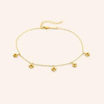 Load image into Gallery viewer, Zahra Choker Necklace, Bracelet &amp; Earring Set