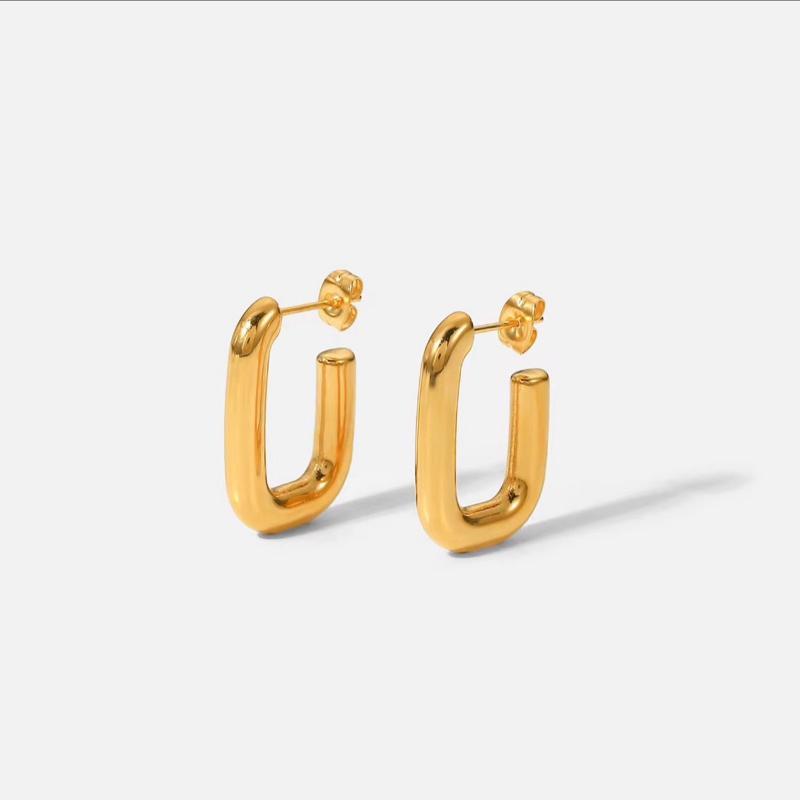 Reni Hoops