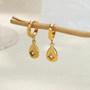 tos-no1a-i-t5fjg24jzw-no/042b403246d444dc9ccb4a9d39b1742e