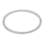 Load image into Gallery viewer, Ripple Bangle