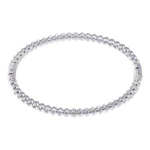 Ripple Bangle