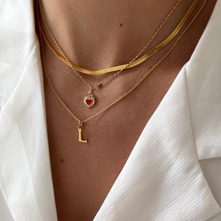 tos-useast2a-i-tulkllf4y5-euttp/0900fe84c87245c881c51ad464fc61b6