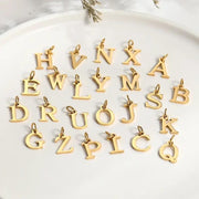 tos-useast2a-i-tulkllf4y5-euttp/0e1c2462fdbe4c8aa7e157b44414a68a