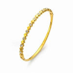 Load image into Gallery viewer, Eternal Glow Bangles