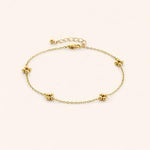 Load image into Gallery viewer, Zahra Choker Necklace, Bracelet &amp; Earring Set