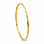 Load image into Gallery viewer, Qadr Bangle