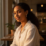 Load image into Gallery viewer, tos-no1a-i-t5fjg24jzw-no/21b304b29bc34f3ab8ecc0253a544966
