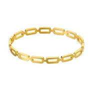 Salma Bangle