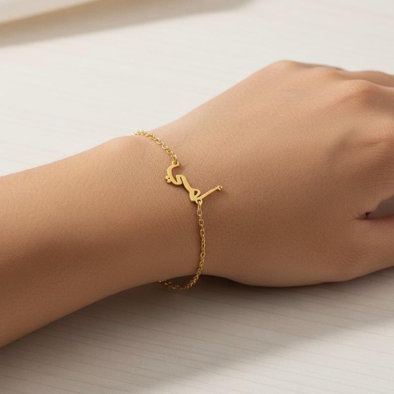 tos-no1a-i-t5fjg24jzw-no/23048facaa524a5d97941871751dd630