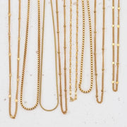 tos-useast2a-i-tulkllf4y5-euttp/234610b60d7f41278d764f74036aa338