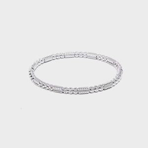 Nora Bangle
