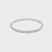 Nora Bangle