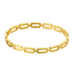 Load image into Gallery viewer, Salma Bangle