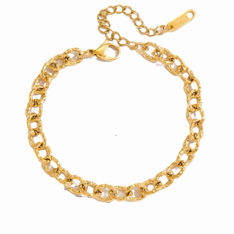 tos-no1a-i-t5fjg24jzw-no/2a047d96379e4844b16b08d3e94f10a4