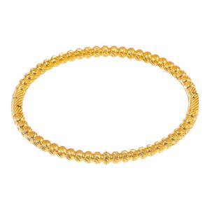 Ripple Bangle