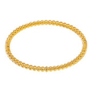 Ripple Bangle