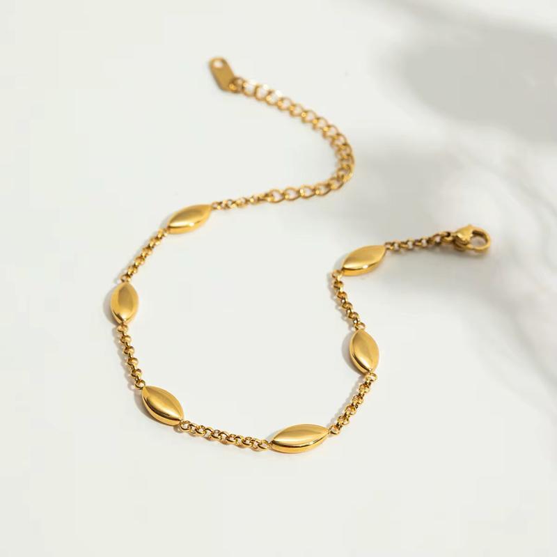 Riham Bracelet