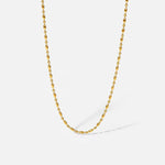 Load image into Gallery viewer, Vora Beaded Necklace