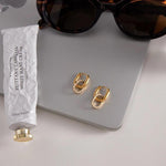 Load image into Gallery viewer, tos-no1a-i-t5fjg24jzw-no/2f7eb5578d684b10baf809714e50eac2
