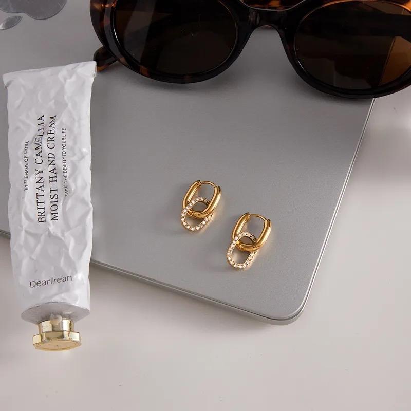 tos-no1a-i-t5fjg24jzw-no/2f7eb5578d684b10baf809714e50eac2