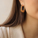 Load image into Gallery viewer, tos-useast2a-i-tulkllf4y5-euttp/3088d62dcb064a9f985223674fab7d4b
