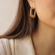 tos-useast2a-i-tulkllf4y5-euttp/3088d62dcb064a9f985223674fab7d4b