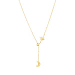 Load image into Gallery viewer, Zia Necklace