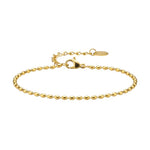 Load image into Gallery viewer, Dotty Bracelet