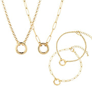 tos-no1a-i-t5fjg24jzw-no/36e630d79a444a8c9dad014e7a18b5b4