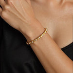 Load image into Gallery viewer, Eternal Glow Bangles