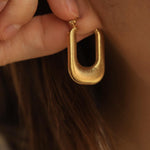 Load image into Gallery viewer, tos-useast2a-i-tulkllf4y5-euttp/3b1eab156aae4fc2b902b7630d4dc60f
