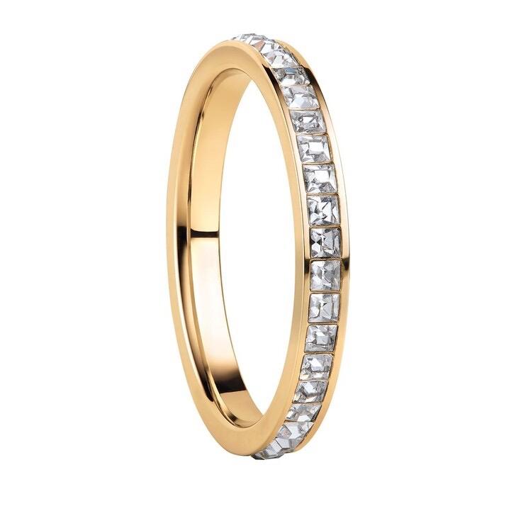 Lina - Eternity Ring