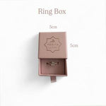 Load image into Gallery viewer, Hadiya London Gift Bag &amp; Jewellery Boxes