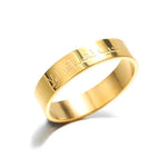 Load image into Gallery viewer, L.O.V.E Yourself First Ring