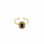 Load image into Gallery viewer, Halo Signature Adjustable Rings
