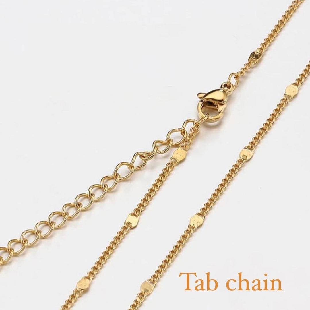 tos-useast2a-i-tulkllf4y5-euttp/509215694bfc432e8a77a793f8aea436