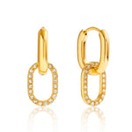 Load image into Gallery viewer, tos-no1a-i-t5fjg24jzw-no/51d145ce23104ddb9b4009deb66ef390
