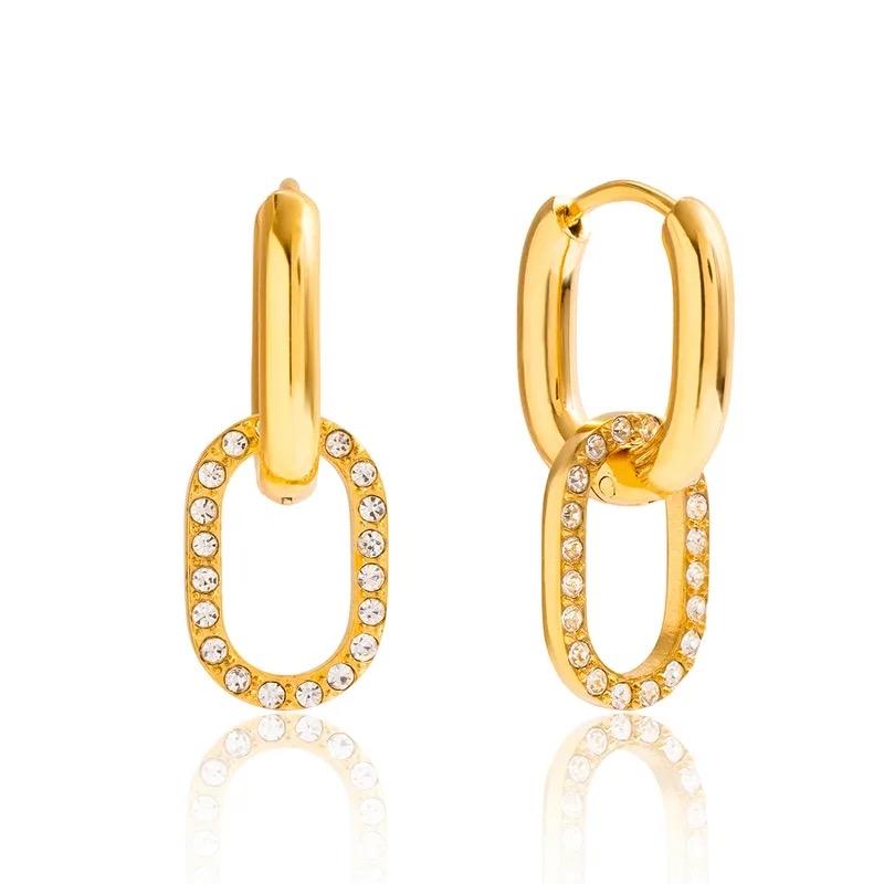 tos-no1a-i-t5fjg24jzw-no/51d145ce23104ddb9b4009deb66ef390