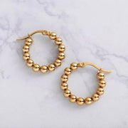 tos-no1a-i-t5fjg24jzw-no/573ca78b084e4911982fc7c8cae76a63