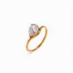 Load image into Gallery viewer, Reem Ring