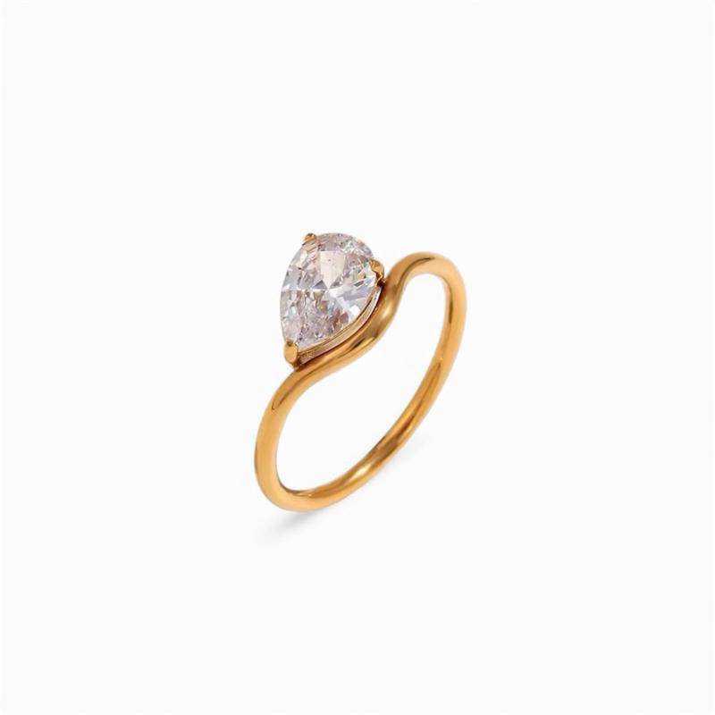 Reem Ring