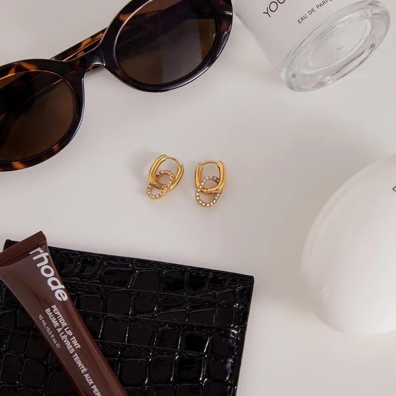 tos-no1a-i-t5fjg24jzw-no/59bd92765a354287afdb0aeb82600487