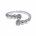 Load image into Gallery viewer, Nova Adjustable Ring