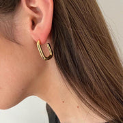 Reni Hoops