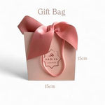 Load image into Gallery viewer, Hadiya London Gift Bag &amp; Jewellery Boxes